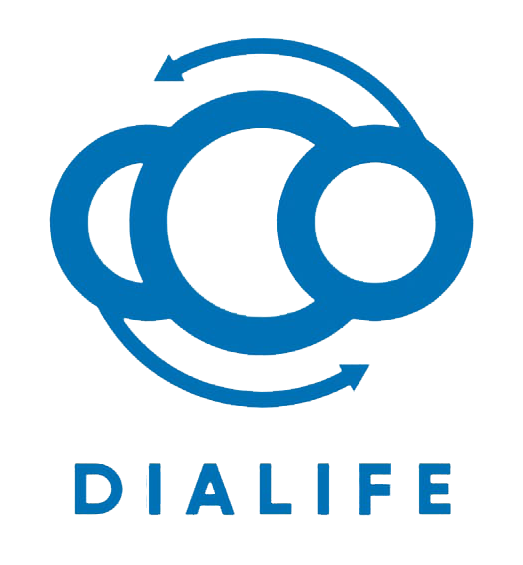 DIALIFE